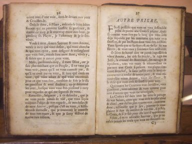 Page 36-37