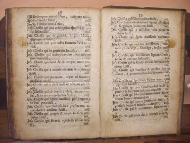 Page 58-59