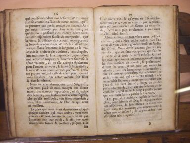 Page 16-17