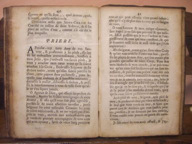 Page 40-41