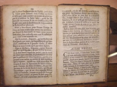 Page 54-55