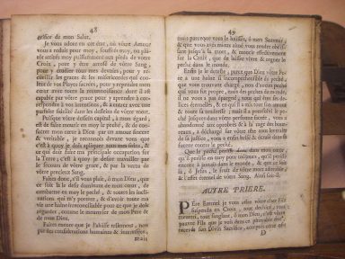 Page 48-49