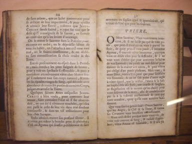 Page 24-25