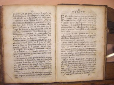 Page 52-53