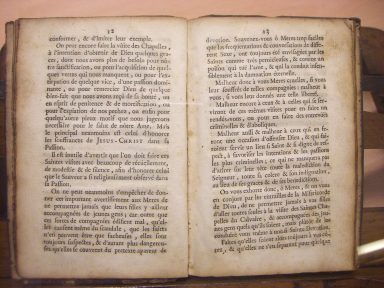 Page 12-13