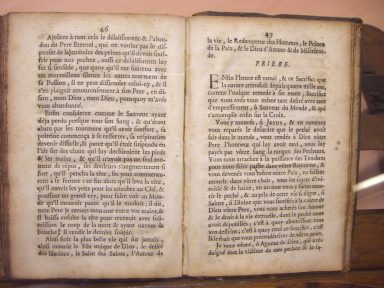 Page 46-47