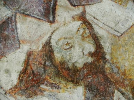 Les prophétes et rois de l’ancien testament 2