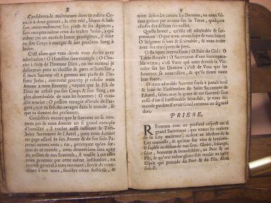 Page 8-9