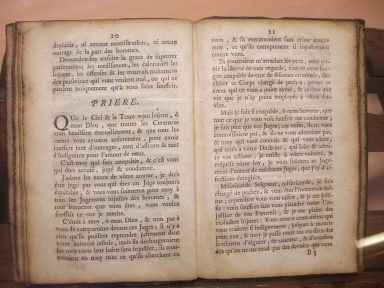 Page 20-21