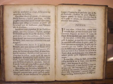 Page 30-31