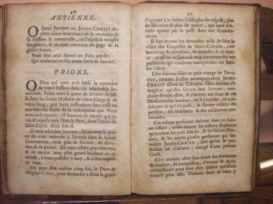 Page 10-11