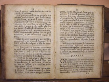 Page 34-35