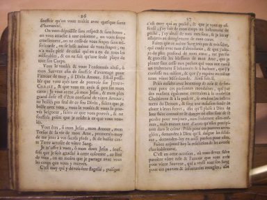 Page 26-27