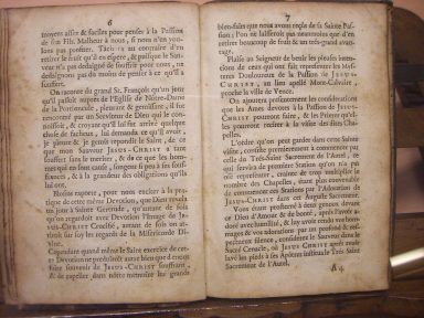 Page 6-7