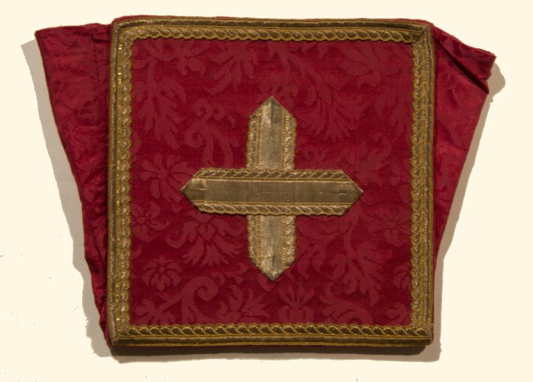 Bourse de corporal