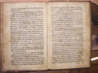 Page 4-5