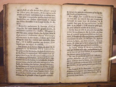 Page 44-45